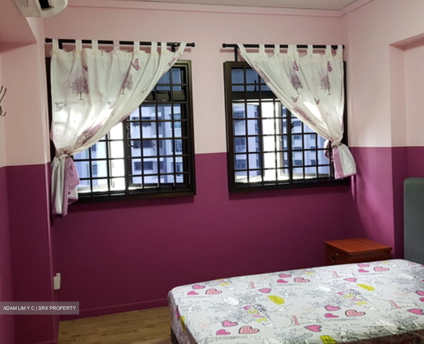 Blk 10 Chai Chee Road (Bedok), HDB 4 Rooms #573015841